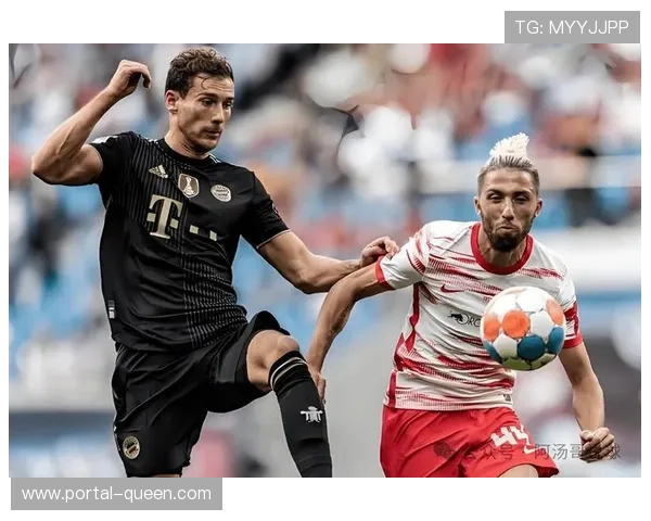 莱比锡RB主场失利，防守问题暴露无遗