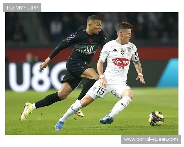 裁判体系改革呼声高涨，法甲联盟着手整顿