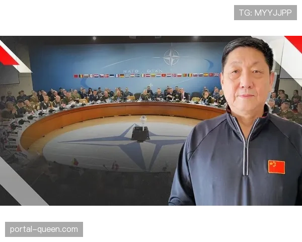 评论：VAR再次成为主角，本轮多次判罚引发争议，统一尺度呼声再起。