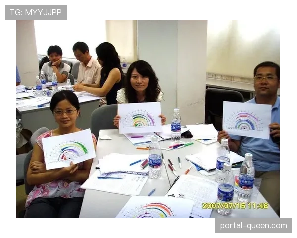 职业游泳运动员的“第二生涯”规划：数据揭示多数人的转型方向与困境