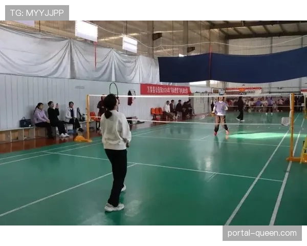 转播方数据显示，“攻防转换”瞬间成为收视率最高片段