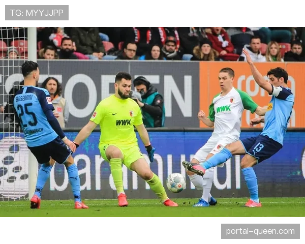 深度复盘：弗赖堡如何用高效反击终结门兴格拉德巴赫不败纪录