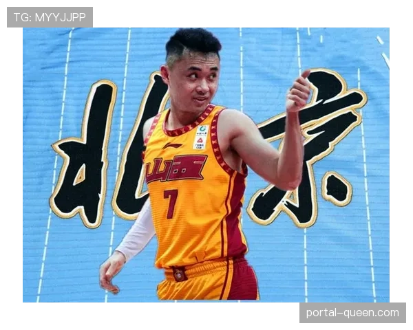 沙特资本入股CBA俱乐部传闻再起，联赛公司重申股权转让审核原则